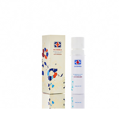 奉新万能抗菌喷雾