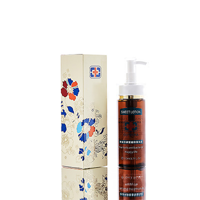 奉新男女外阴洗液