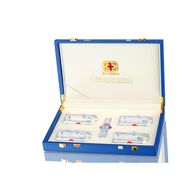 恢复自洁系统套奉新