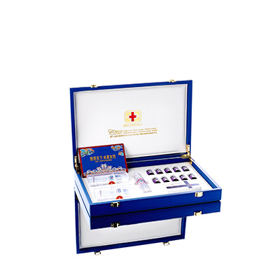 奉新养芯修复综合版