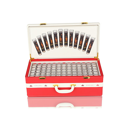 奉新卵巢抗衰复合粉