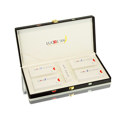 奉新产后恢复自洁系统套