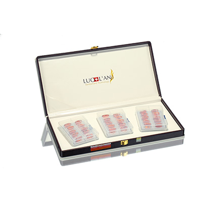 奉新产后排恶露套 