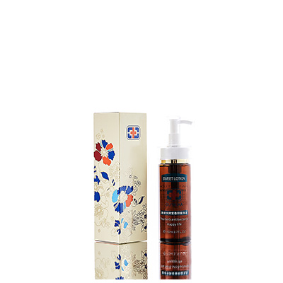 奉新男女外阴洗液