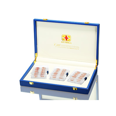 奉新子宫排毒套