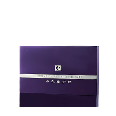 气血能量海底轮奉新