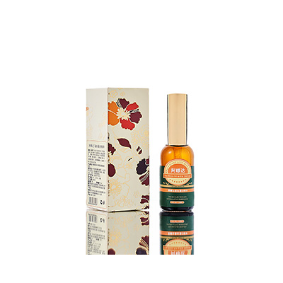 奉新私密细嫩修复精华