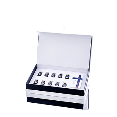 奉新私密回春抗衰紧致套