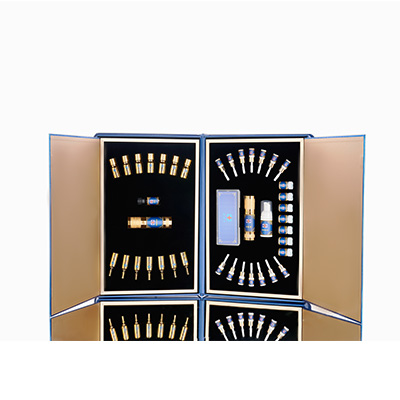 奉新7D私密抗衰养护套